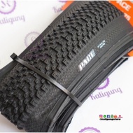 [✅Ready] Ban Luar Maxxis Pace 27.5 X 1.75 Kevlar - Ban Sepeda Gunung