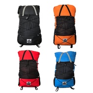 Ultralight 33L Backpack