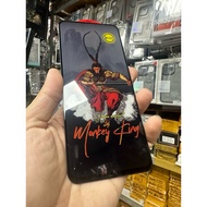 Full strength Nokia 3.4, Nokia 5.4, G11Plus, G21Plus company