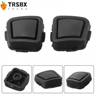 #Treasurebox>>Precise Fit Door Handle Button Cover for Benz CL C215 CL500 CL600 CL55 CL63 CL65