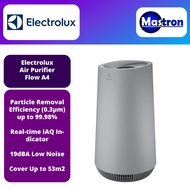 Electrolux Air Purifier Flow A4 Penapis Udara 空气净化器 FA41-402GY