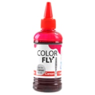 CANON 100 ml. M - Color Fly Canon