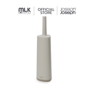 Joseph Toilet Brush Flex 360 Model Color Ecru N70573