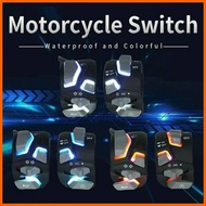 ➱ □ ➼ PLUG & PLAY THAI SWITCH V3 ( click v2 v3)