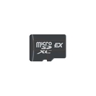 【預購】Nintendo Switch 2 microSD Express特規記憶卡 256G