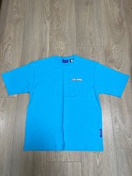 日本Tom and Jerry T shirt