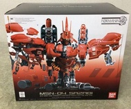 正版全新 FORMANIA 沙薩比 SAZABI 胸像 ,購買模型請先提問