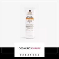 Kiehl's - 超輕柔潤防曬隔離乳 SPF 50 60 毫升 (平行進口)