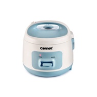 Cornell | Jar Rice Cooker 0.8L |CSR-801
