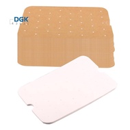 200 Pcs Air Fryer Parchment Paper Liners for  Foodi XL Smart FG551 6-In-1 Indoor Grill for  Foodi Ac