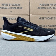 Brooks Hyperion 2 跑鞋