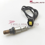 Oxygen Sensor for Mitsubishi Mirage G4 1.2L 3 Cylinder 1588A276