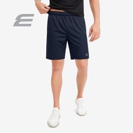 ELGINI E16054 Seluar Pendek Latihan S-XXL | Short Training Pants