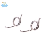 [LI] For Fishing Reel Spare Part Springmon To 1000-2000/2500-6000 Models 【IE】