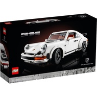 LEGO Creator Porsche 911 (1458 Pcs) 10295