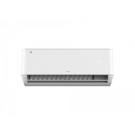 TCL เครื่องปรับอากาศ T-PRO WIFI INVERTER ขนาด 19050 BTU รุ่น T-PROWD19C สีขาว แบรนด์แท้