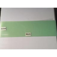 KAPE JIDAR DEMPUL MOBIL