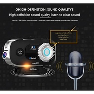 Original JBL Phantom A6pro wireless Bluetooth headset built-in dual microphone TWS 5D stereo surroun
