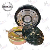 Nissan Sentra B14 (6PK) Air Cond Compressor Magnetic Clutch