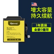 Huawei Gt2 Battery Gt2pro Gt2e Watchgt2 Watch Gt3 Gt3pro Fit2 GT1 Replacement ES