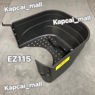 EZ115 BASKET PVC EZ115 EZ 115 BASKET PLASTIC BAKUL PVC