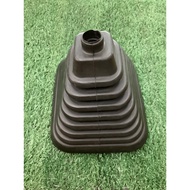 HINO Gear Shift Cover Rubber Singha Hi-Tech FM3H