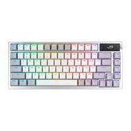 ROG 鍵盤