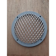 Cover Midrange Speaker 3" inch