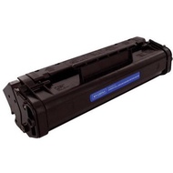 Canon FX-3 / FX3 High Quality Compatible Toner Cartridge