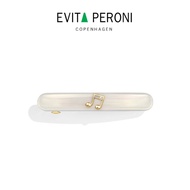EVITA PERONI | "Melody Rhythm" Series Hair Clip | กิ๊บติดผมซีรีส์ "Melody Rhythm"