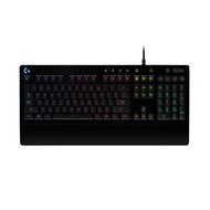 Logitech G213 RGB Keyboard
