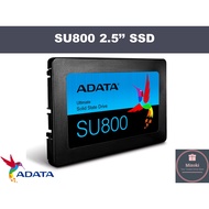 Adata SU800 2.5'' SSD