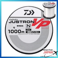 Daiwa Nylon Line Spool 23 Just Ron VP Clear 14-1000
