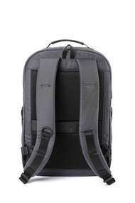 SAMSONITE RED กระเป๋าเป้ใส่ Laptop 15.6 นิ้ว รุ่น ROGART