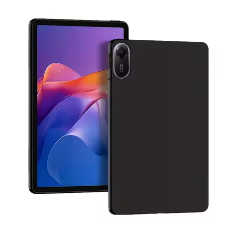 For Xiaomi Redmi Pad 2 2025 11inch Case Redmi Pad SE 8.7 2024 Pad Pro 5G 12.1" Pad 2 Pro 2025 K Pad 