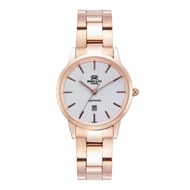 ROSCANI DOROTHY WOMEN BRACELET WATCH