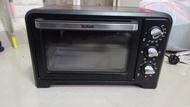 Tefal 焗爐？