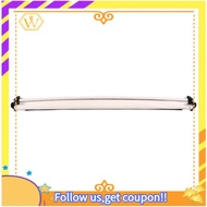 【W】Car Sunroof Sunshade Cover Car Sunroof Sunshade Curtain Sunroof Sunshade Cover for  W205