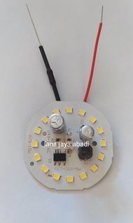 Modul LED AC 15watt (DOB)