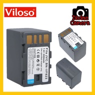 Viloso BN-VF823 Lithium-Ion Battery Pack (7.4V, 2250mAh)