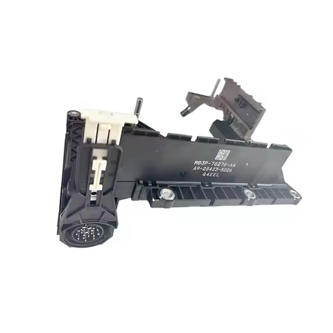 For Transmission Automatic for Ford AL3Z-7G276D Wave Box Wire Board 6R80 Computer Board Transmission