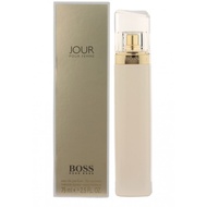 Hugo Boss Jour Pour Femme EDP 75ml