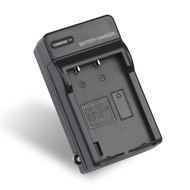 BLS-5 BLS-1 Battery Charger for Olympus E-PL1, E-P3, E-PL3, E-P1, E-P2, Evolt E-420, Evolt E-410, BL