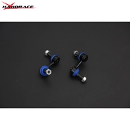 HARDRACE FRONT REINFORCED STABILIZER LINK FOR HONDA INTEGRA DC5 / DC5 TYPE R