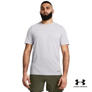 Under Armour เสื้อแขนสั้นสำหรับผู้ชาย UA Vanish Elite Seamless Fade