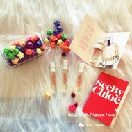 Chloe - See by Chloe