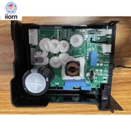 New FMX Embraco VES2456 BN F 00 compressor inverter board drive board circuit board