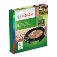[特價]BOSCH 清洗機高壓軟管6米F016800360