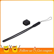 For  12-Speed Di2 Battery Charger Adapter Charger Head and Lanyard