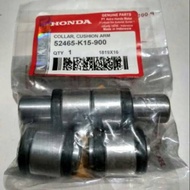 Bosh bos monoshock prolink cbr150 / cb150r / cbr 150 / cb 150 r / new cb150r led / cbr150 led K15